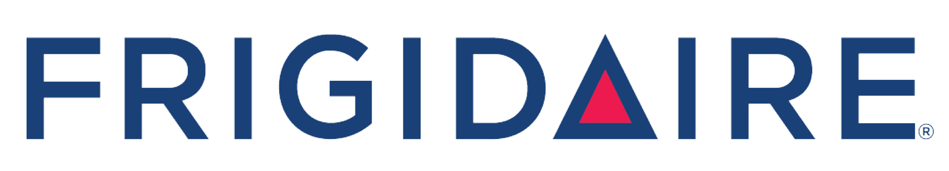 Brand Logo 2