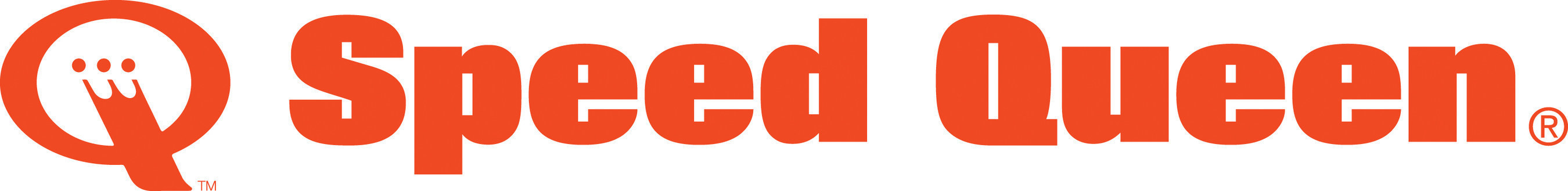 Brand Logo 1
